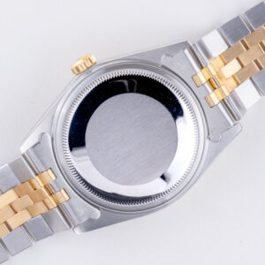 rolex-datejust-16013-23