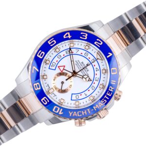 rolex-yacht-master-ii-116681