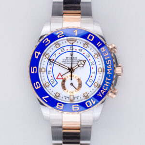 rolex-yacht-master-ii-116681