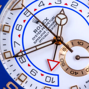 rolex-yacht-master-ii-116681