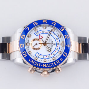 rolex-yacht-master-ii-116681