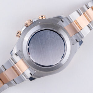 rolex-yacht-master-ii-116681