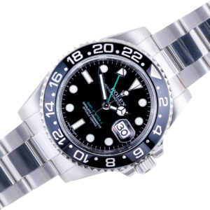 rolex-gmt-master-ii-116710ln-3