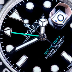 rolex-gmt-master-ii-116710ln-3