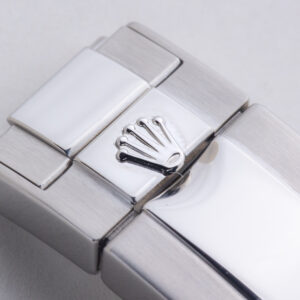 Rolex GMT-Master II Black 116710LN 2009 (Full Set) 14 rolex-gmt-master-ii-116710ln-3