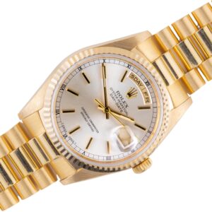 rolex-day-date-18238-40