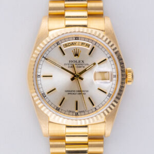 rolex-day-date-18238-40