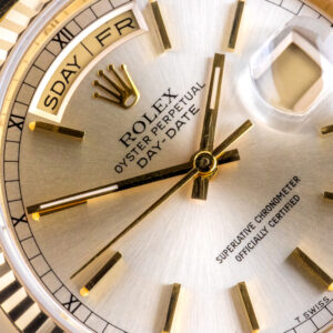 rolex-day-date-18238-40