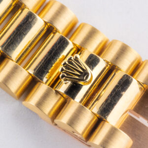 rolex-day-date-18238-40