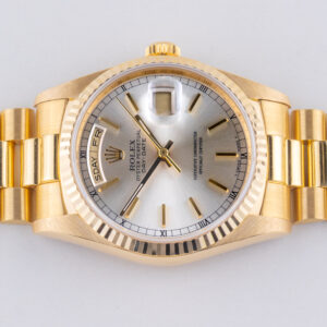 rolex-day-date-18238-40