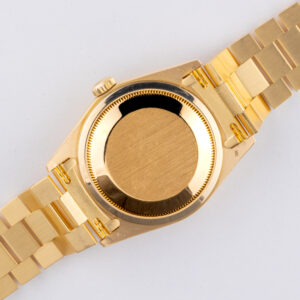 rolex-day-date-18238-40