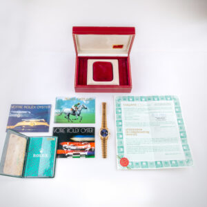 rolex-datejust-68278