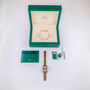 rolex-day-date-228235-5