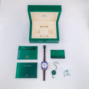 2E0B7287 1CG 3M Langedyk Vintage Watches