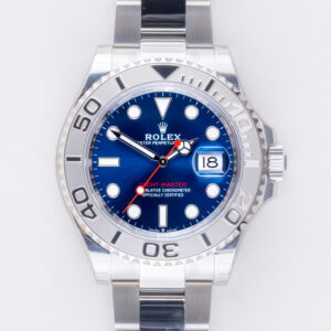 rolex-yacht-master-126622-5