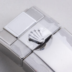 rolex-yacht-master-126622-5