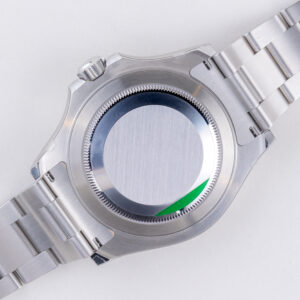 rolex-yacht-master-126622-5