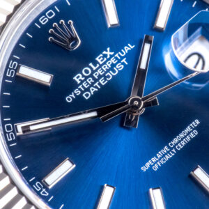 rolex-datejust-126334-61