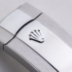 NEW Rolex Datejust 41 Blue 126334 2025 (Full Set) 14 rolex-datejust-126334-61