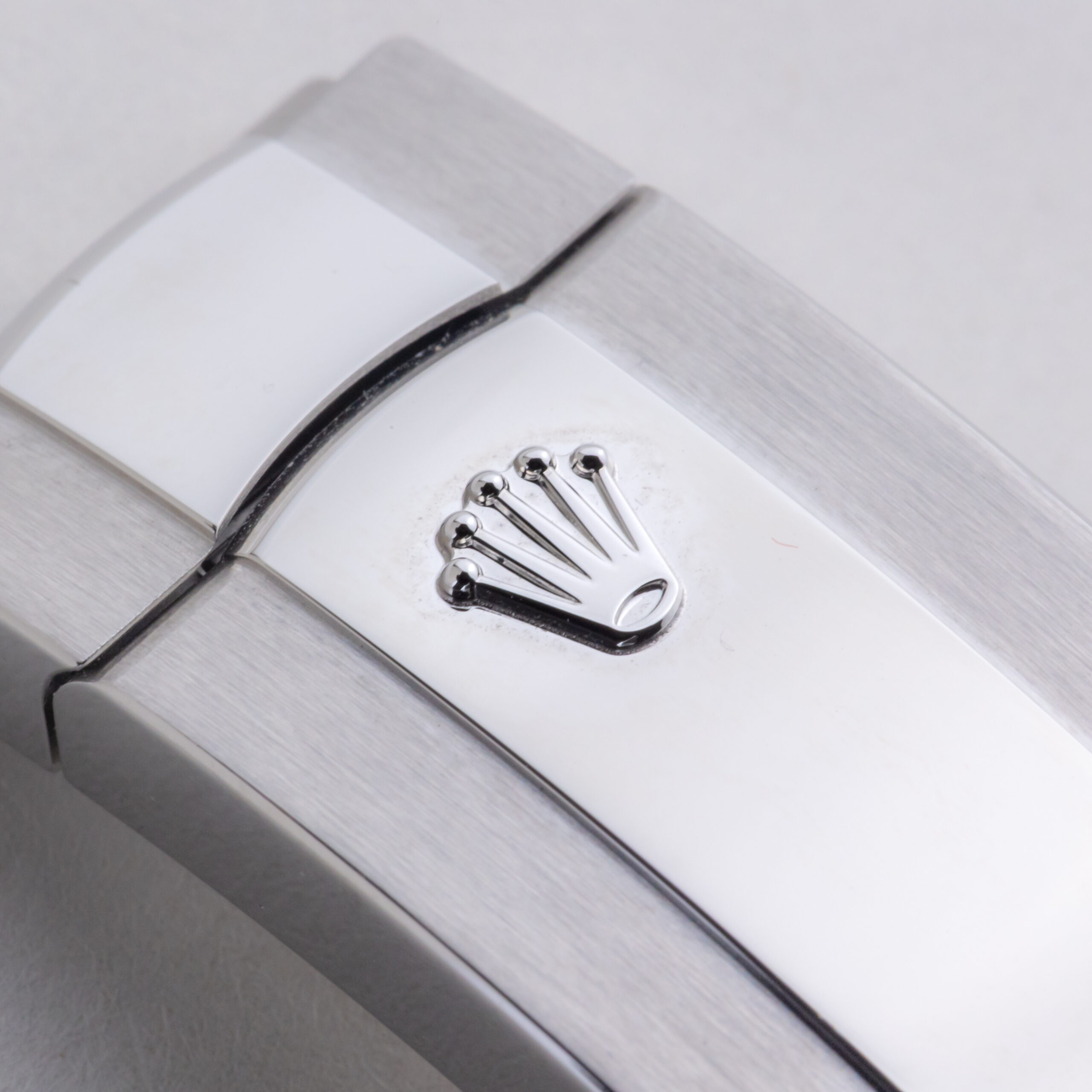 NEW Rolex Datejust 41 Blue 126334 2025 (Full Set) 7 rolex-datejust-126334-61