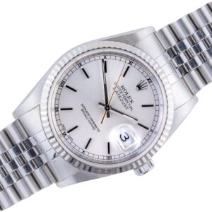 rolex-datejust-16234-133