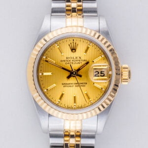rolex-lady-datejust-69173-117