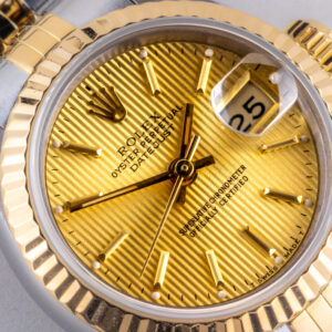 rolex-lady-datejust-69173-117