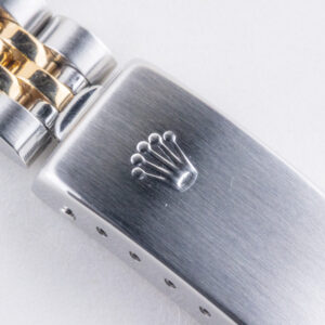 rolex-lady-datejust-69173-117