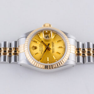 rolex-lady-datejust-69173-117