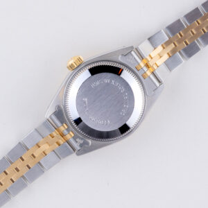 rolex-lady-datejust-69173-117