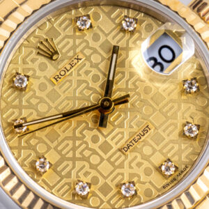 rolex-lady-datejust-78273-3