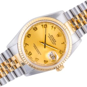 rolex-datejust-16233-146