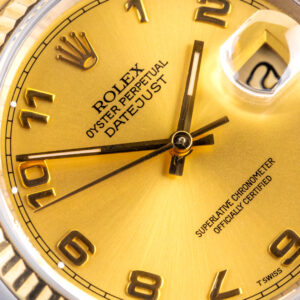rolex-datejust-16233-146