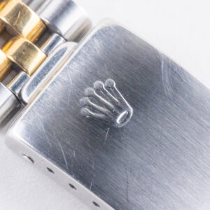 rolex-datejust-16233-146