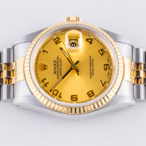 rolex-datejust-16233-146