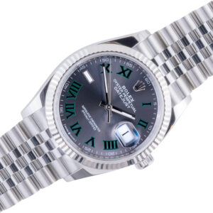rolex-datejust-126234-49