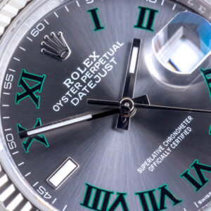 rolex-datejust-126234-49