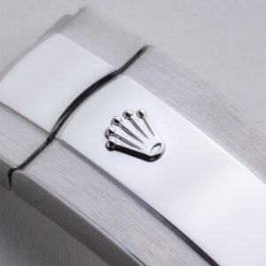 rolex-datejust-126234-49