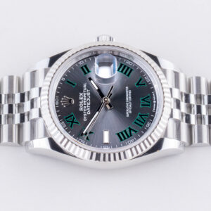 rolex-datejust-126234-49