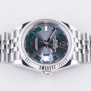 rolex-datejust-126234-49
