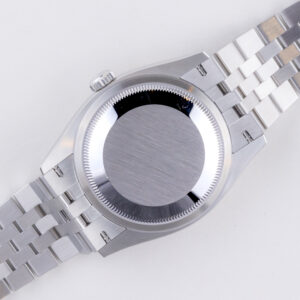 rolex-datejust-126234-49