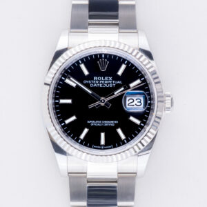 rolex-datejust-126234-50