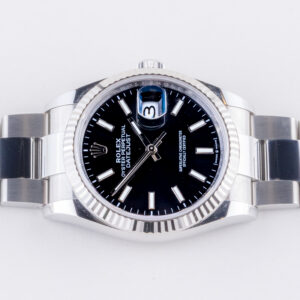 rolex-datejust-126234-50