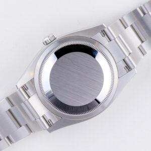 rolex-datejust-126234-50