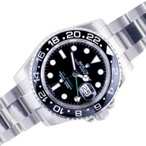 rolex-gmt-master-ii-116710ln-4