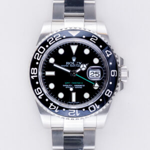 rolex-gmt-master-ii-116710ln-4