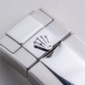 rolex-gmt-master-ii-116710ln-4