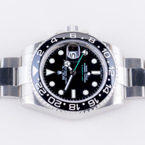rolex-gmt-master-ii-116710ln-4