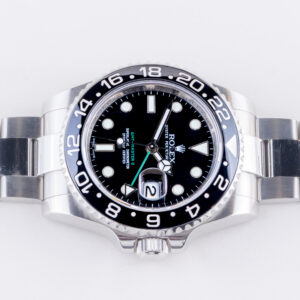 rolex-gmt-master-ii-116710ln-4