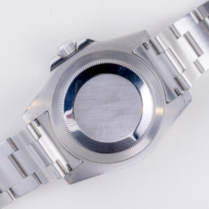 rolex-gmt-master-ii-116710ln-4